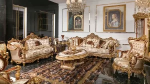 Ekinoba Mahallesi İkinci El Eşya Alanlar