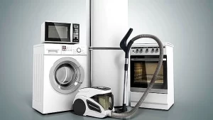 Elbasan İkinci El Eşya Alan Yerler