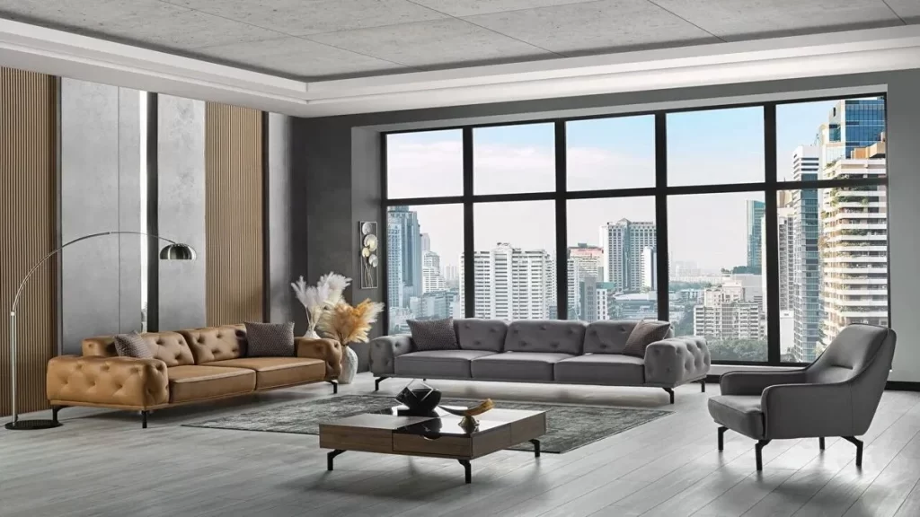 Elmalıkent İkinci El Eşya Alanlar