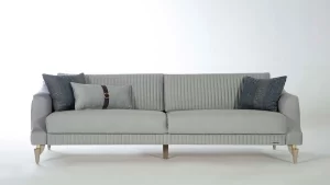 Emek Mahallesi İkinci El Eşya Alım Satımı