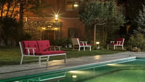 Emekyemez İkinci El Eşya Alan Yerler