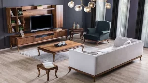 Emekyemez İkinci El Eşya Alım Satımı