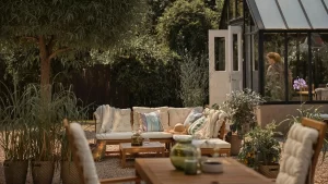 Emekyemez Mahallesi İkinci El Eşya Alanlar