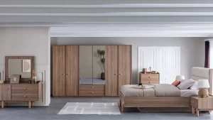 Eminönü İkinci El Eşya Alan Yerler