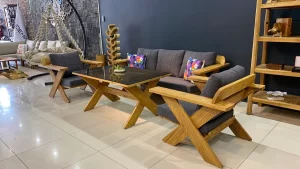 Emirgan İkinci El Eşya Alan Yerler