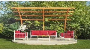 Emirli İkinci El Eşya Alan Yerler