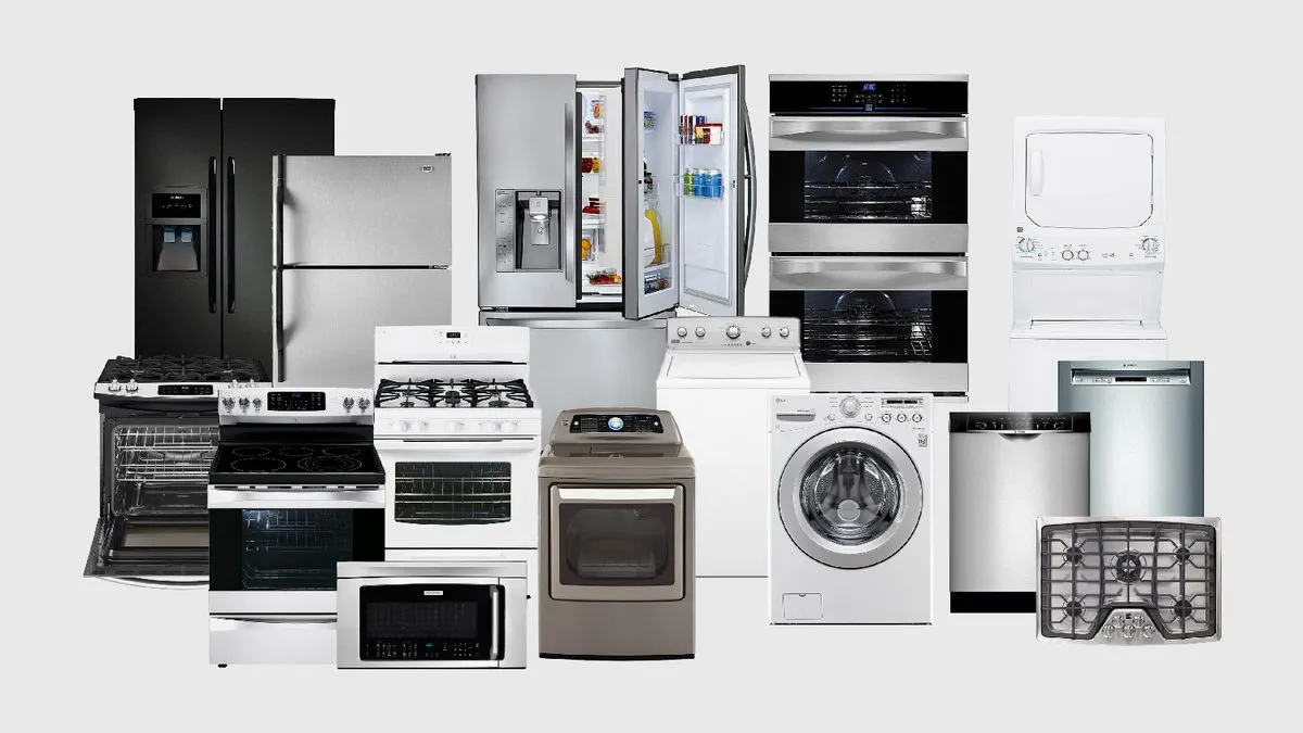 Emirli İkinci El Eşya Alanlar Pendik