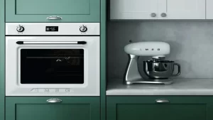 Emirli İkinci El Eşya Alım Satımı