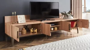 Emirli Mahallesi İkinci El Eşya Alanlar