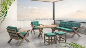 Erenler İkinci El Eşya Alanlar