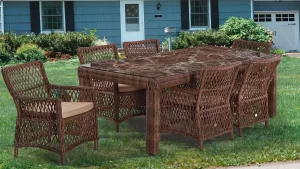 Ertuğrulgazi İkinci El Eşya Alan Yerler