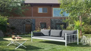 Esenceli İkinci El Eşya Alan Yerler