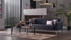 Evliya Çelebi İkinci El Eşya Alan Yerler