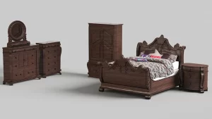 Evliya Çelebi İkinci El Eşya Alım Satımı