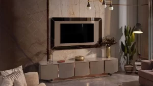 Evliya Çelebi Mahallesi İkinci El Eşya Alanlar