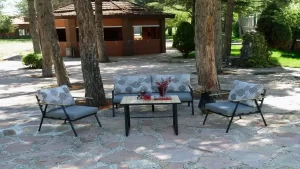 Eyüp Sultan İkinci El Eşya Alan Yerler