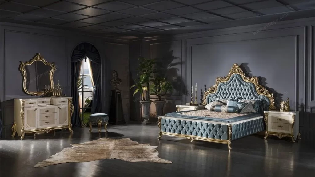 Eyüp Sultan İkinci El Eşya Alanlar