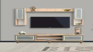 Şile Çavuş İkinci El Eşya Alanlar