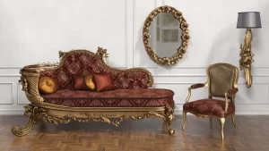 Tuzla Cami İkinci El Eşya Alan Yerler