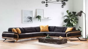 Tuzla Cami İkinci El Eşya Alanlar