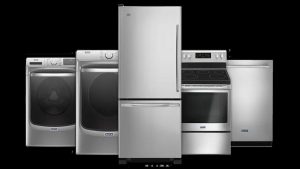 Tuzla Cami Mahallesi Spotçu