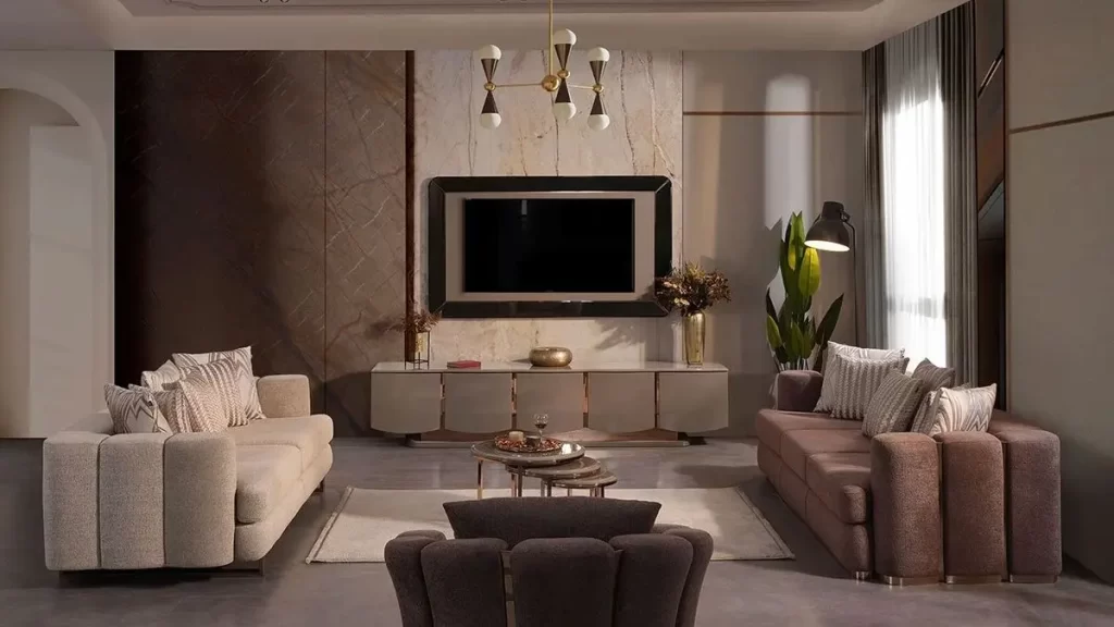 Abdurrahman Nafiz Gürman İkinci El Eşya Alanlar