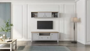 Abdurrahman Nafiz Gürman Mahallesi İkinci El Eşya Alanlar