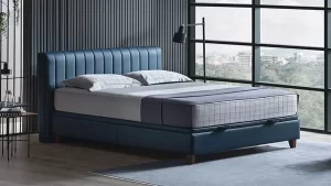 Abdurrahmangazi İkinci El Eşya Alan Yerler