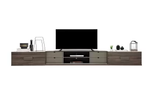 Abdurrahmangazi İkinci El Eşya Alım Satımı