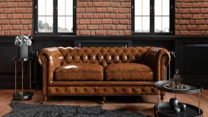 Abdurrahmangazi Mahallesi İkinci El Eşya Alanlar