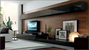 Adem Yavuz İkinci El Eşya Alan Yerler