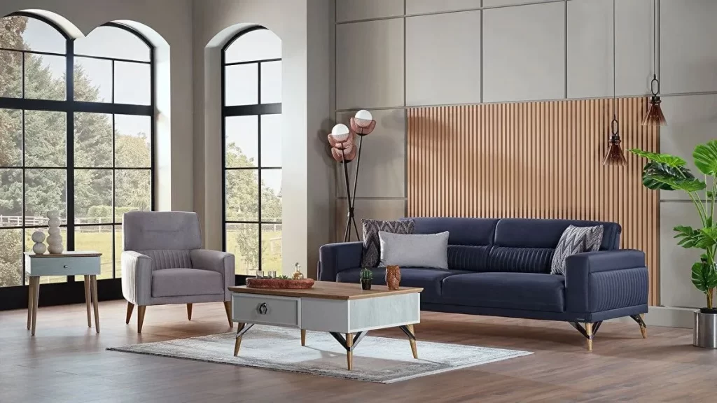 Adem Yavuz İkinci El Eşya Alanlar