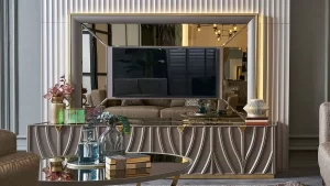 Adem Yavuz İkinci El Eşya Alım Satımı