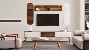 Adil Mahallesi İkinci El Eşya Alım Satımı