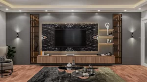 Adnan Menderes İkinci El Eşya Alan Yerler