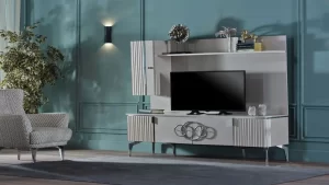 Adnan Menderes Mahallesi İkinci El Eşya Alanlar