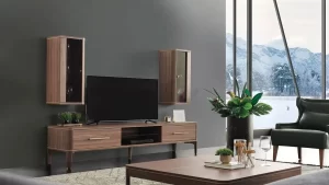 Ağva İkinci El Eşya Alan Yerler