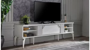 Ağva İkinci El Eşya Alım Satımı