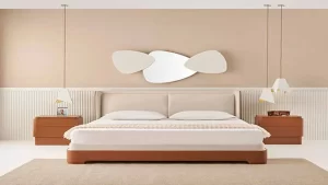 Ahırkapı İkinci El Eşya Alan Yerler