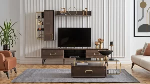 Ahırkapı İkinci El Eşya Alım Satımı