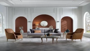 Ahırkapı Mahallesi İkinci El Eşya Alanlar