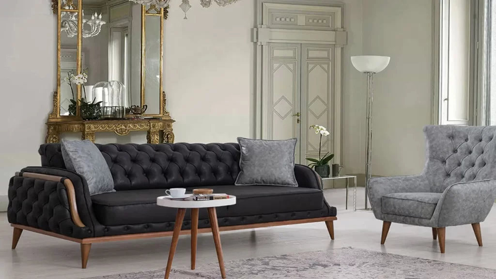 Ahmediye İkinci El Eşya Alanlar