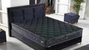 Ahmediye Mahallesi İkinci El Eşya Alanlar