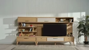 Ahmetli İkinci El Eşya Alan Yerler