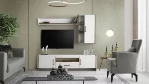 Ahmetli İkinci El Eşya Alım Satımı