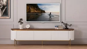 Ahmetli Mahallesi İkinci El Eşya Alanlar