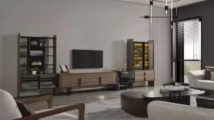 Akbaba İkinci El Eşya Alım Satımı