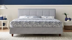 Akbaba Mahallesi İkinci El Eşya Alanlar