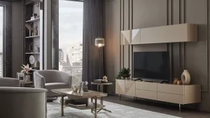 Akçakese İkinci El Eşya Alan Yerler