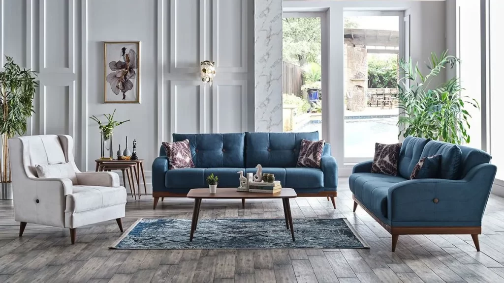 Akçakese İkinci El Eşya Alanlar